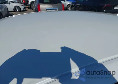 2017 Chevrolet Malibu 1Lt from USA, damaged, VIN 1G1ZE5ST9HF239870